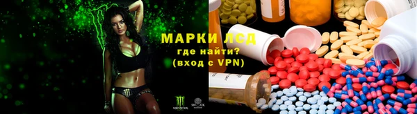 дурь Балахна