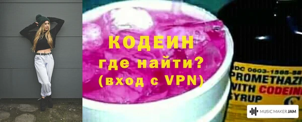 дурь Балахна