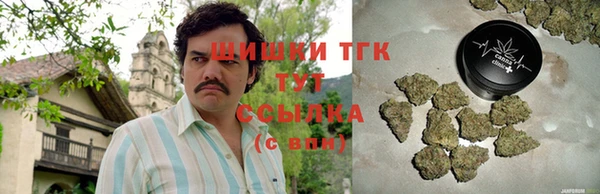 дурь Балахна