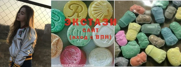 дурь Балахна